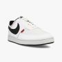 NIKE Patike court vision lo prem M - CD5464-100