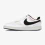 NIKE Patike court vision lo prem M - CD5464-100