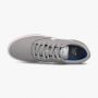 NIKE Patike sb charge canvas M - CD6279-003