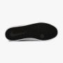 NIKE Patike sb charge canvas M - CD6279-003