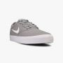 NIKE Patike sb charge canvas M - CD6279-003