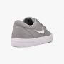 NIKE Patike sb charge canvas M - CD6279-003
