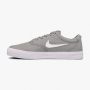 NIKE Patike sb charge canvas M - CD6279-003