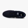 NIKE Patike sb charge canvas M - CD6279-400