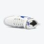 NIKE Patike court borough mid 2 BG - CD7782-113