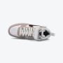 NIKE Patike court borough mid 2 GG - CD7782-118