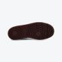 NIKE Patike court borough mid 2 GG - CD7782-118