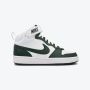 NIKE Patike court borough mid 2 BG - CD7782-119