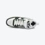 NIKE Patike court borough mid 2 BG - CD7782-119
