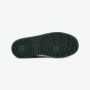 NIKE Patike court borough mid 2 BG - CD7782-119
