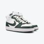 NIKE Patike court borough mid 2 BG - CD7782-119
