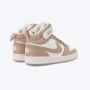 NIKE Patike court borough mid 2 GG - CD7782-125