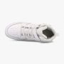 NIKE Patike court borough mid 2 BP - CD7783-100