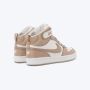 NIKE Patike court borough mid 2 GP - CD7783-125