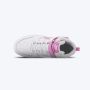 NIKE Patike court borough mid 2v GP - CD7783-135