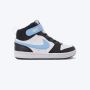 NIKE Patike court borough mid 2v BP - CD7783-136