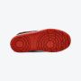 NIKE Patike court borough mid 2 BP - CD7783-602