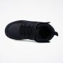 NIKE Patike court borough mid 2 BT - CD7784-001