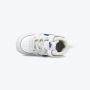 NIKE Patike court borough mid 2 BT - CD7784-113