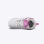 NIKE Patike court borough mid 2v GT - CD7784-135