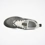 PATIKE NIKE AIR MAX SEQUENT 4 GG - CD8523-100
