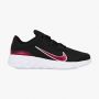 NIKE Patike explore strada GG - CD9017-009