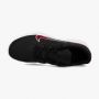 NIKE Patike explore strada GG - CD9017-009