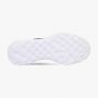 NIKE Patike explore strada GG - CD9017-009