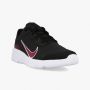 NIKE Patike explore strada GG - CD9017-009