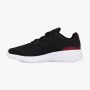 NIKE Patike explore strada GG - CD9017-009