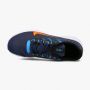 NIKE Patike explore strada BG - CD9017-400