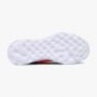 NIKE Patike explore strada BG - CD9017-400