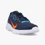NIKE Patike explore strada BG - CD9017-400