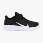 NIKE Patike explore strada BT - CD9021-002