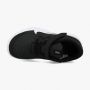 NIKE Patike explore strada BT - CD9021-002