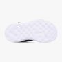 NIKE Patike explore strada BT - CD9021-002