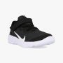 NIKE Patike explore strada BT - CD9021-002