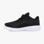 NIKE Patike explore strada BT - CD9021-002