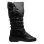 CIZME CELINE TEX FW10 - CELINETEX81