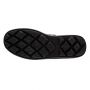 CIZME CELINE TEX FW10 - CELINETEX81