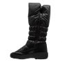 CIZME CELINE TEX FW10 - CELINETEX81