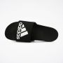 ADIDAS Papuče adilette cf+logo M - CG3425