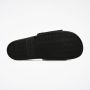ADIDAS Papuče adilette cf+logo M - CG3425