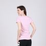 NIKE Majica kratak rukav w nsw tee jdi slim W - CI1383-630