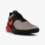 NIKE Patike Air Max impact M - CI1396-007