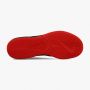 PATIKE NIKE AIR MAX IMPACT M - CI1396-600