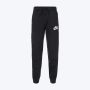 NIKE Donji deo b nsw club flc jogger pant W - CI2911-010