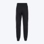 NIKE Donji deo b nsw club flc jogger pant W - CI2911-010