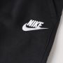 NIKE Donji deo b nsw club flc jogger pant W - CI2911-010