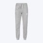 NIKE Donji deo nsw club flc jogger pant BG - CI2911-063